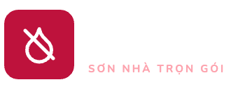 Sơn Nhà Việt Mỹ