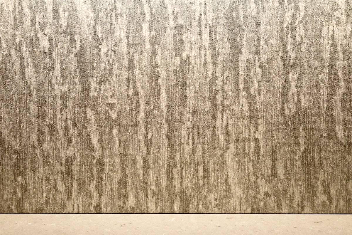 Sơn hiệu ứng